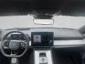 Polestar 4 LRDM MJ 26 Prime ACC HUD