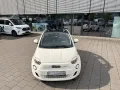 Fiat 500e Cabrio 42kwh *Sitzheizung / Kamera*