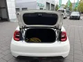 Fiat 500e Cabrio 42kwh *Sitzheizung / Kamera*