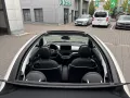 Fiat 500e Cabrio 42kwh *Sitzheizung / Kamera*