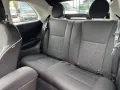 Fiat 500e Cabrio 42kwh *Sitzheizung / Kamera*
