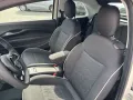 Fiat 500e Cabrio 42kwh *Sitzheizung / Kamera*