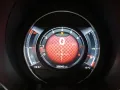 Abarth RED EDITION CARPLAY PDC SPORT-FAHRWERK