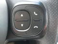 Abarth RED EDITION CARPLAY PDC SPORT-FAHRWERK