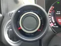 Abarth RED EDITION CARPLAY PDC SPORT-FAHRWERK