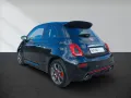 Abarth RED EDITION CARPLAY PDC SPORT-FAHRWERK