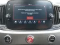 Abarth RED EDITION CARPLAY PDC SPORT-FAHRWERK