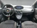 Abarth RED EDITION CARPLAY PDC SPORT-FAHRWERK
