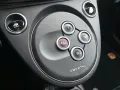 Abarth RED EDITION CARPLAY PDC SPORT-FAHRWERK