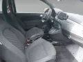 Abarth RED EDITION CARPLAY PDC SPORT-FAHRWERK