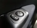 Abarth RED EDITION CARPLAY PDC SPORT-FAHRWERK