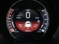 Abarth RED EDITION CARPLAY PDC SPORT-FAHRWERK