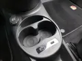 Abarth RED EDITION CARPLAY PDC SPORT-FAHRWERK