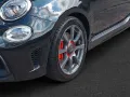 Abarth RED EDITION CARPLAY PDC SPORT-FAHRWERK