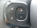 Abarth RED EDITION CARPLAY PDC SPORT-FAHRWERK