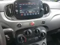 Abarth RED EDITION CARPLAY PDC SPORT-FAHRWERK