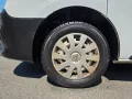 Renault Trafic 1.6 dCi 120 PS 1. Hand TÜV Neu Sortimo
