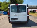 Renault Trafic 1.6 dCi 120 PS 1. Hand TÜV Neu Sortimo