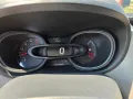 Renault Trafic 1.6 dCi 120 PS 1. Hand TÜV Neu Sortimo