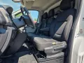 Renault Trafic 1.6 dCi 120 PS 1. Hand TÜV Neu Sortimo
