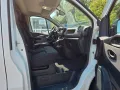 Renault Trafic 1.6 dCi 120 PS 1. Hand TÜV Neu Sortimo