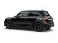MINI One Classic Trim Automatik Parkassistent LED