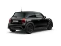 MINI One Classic Trim Automatik Parkassistent LED