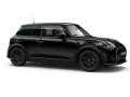 MINI One Classic Trim Automatik Parkassistent LED