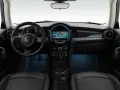 MINI One Classic Trim Automatik Parkassistent LED