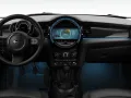 MINI One Classic Trim Automatik Parkassistent LED
