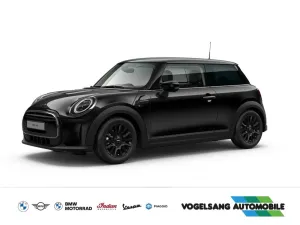 MINI One Classic Trim Automatik Parkassistent LED