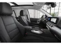 Mercedes-Benz GLE 400 e 4M AMG+AMBIENTE+DISTRO+MEMORY+NIGHTP.