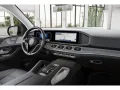 Mercedes-Benz GLE 400 e 4M AMG+AMBIENTE+DISTRO+MEMORY+NIGHTP.