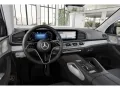 Mercedes-Benz GLE 400 e 4M AMG+AMBIENTE+DISTRO+MEMORY+NIGHTP.