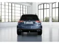 Mercedes-Benz GLE 400 e 4M AMG+AMBIENTE+DISTRO+MEMORY+NIGHTP.