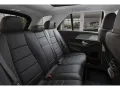 Mercedes-Benz GLE 400 e 4M AMG+AMBIENTE+DISTRO+MEMORY+NIGHTP.