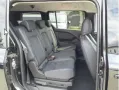 Mercedes-Benz EQT 200 PROGRESSIVE LANG LED*MBUX*KAM*NAVI