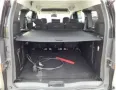 Mercedes-Benz EQT 200 PROGRESSIVE LANG LED*MBUX*KAM*NAVI
