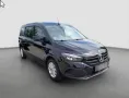 Mercedes-Benz EQT 200 PROGRESSIVE LANG LED*MBUX*KAM*NAVI