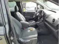 Mercedes-Benz EQT 200 PROGRESSIVE LANG LED*MBUX*KAM*NAVI