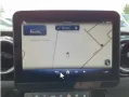Mercedes-Benz EQT 200 PROGRESSIVE LANG LED*MBUX*KAM*NAVI