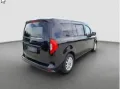 Mercedes-Benz EQT 200 PROGRESSIVE LANG LED*MBUX*KAM*NAVI
