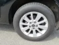 Mercedes-Benz EQT 200 PROGRESSIVE LANG LED*MBUX*KAM*NAVI