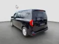 Mercedes-Benz EQT 200 PROGRESSIVE LANG LED*MBUX*KAM*NAVI