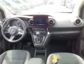 Mercedes-Benz EQT 200 PROGRESSIVE LANG LED*MBUX*KAM*NAVI