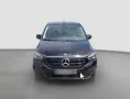 Mercedes-Benz EQT 200 PROGRESSIVE LANG LED*MBUX*KAM*NAVI