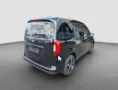 Mercedes-Benz EQT 200 PROGRESSIVE STANDARD LED*MBUX*KAM