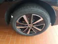 Mercedes-Benz EQT 200 PROGRESSIVE STANDARD LED*MBUX*KAM