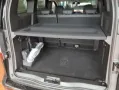 Mercedes-Benz EQT 200 PROGRESSIVE STANDARD LED*MBUX*KAM