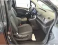 Mercedes-Benz EQT 200 PROGRESSIVE STANDARD LED*MBUX*KAM